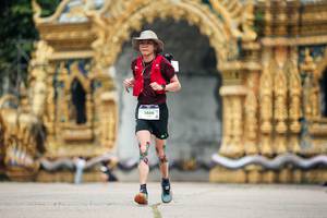 BIB: 
                            <button type="button" onclick="openModal(26847331)" class="btn btn-primary btn-sm float-right btn-popup" data-toggle="modal" data-target=".modal-high-quality">
                        <i class="fas fa-shopping-cart"></i> Add to Cart
                    </button>
                                            <button type="button" onclick="isThisMe(26847331, true)" class="btn btn-success btn-sm float-right btn-popup btn-isme hidden" data-toggle="tooltip" data-placement="bottom" title="นี่คือรูปของคุณใช่ไหม คลิกที่นี่เพื่อเอาเข้าอัลบั้ม">
                        <i class="fas fa-plus"></i> Add to album
                    </button>
                    <button type="button" onclick="isThisMe(26847331, false)" class="btn btn-warning btn-sm float-right btn-popup btn-isnotme hidden">
                        <i class="fas fa-ban"></i> Remove from album
                    </button>