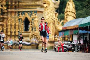 BIB: 
                            <button type="button" onclick="openModal(26847225)" class="btn btn-primary btn-sm float-right btn-popup" data-toggle="modal" data-target=".modal-high-quality">
                        <i class="fas fa-shopping-cart"></i> Add to Cart
                    </button>
                                            <button type="button" onclick="isThisMe(26847225, true)" class="btn btn-success btn-sm float-right btn-popup btn-isme hidden" data-toggle="tooltip" data-placement="bottom" title="นี่คือรูปของคุณใช่ไหม คลิกที่นี่เพื่อเอาเข้าอัลบั้ม">
                        <i class="fas fa-plus"></i> Add to album
                    </button>
                    <button type="button" onclick="isThisMe(26847225, false)" class="btn btn-warning btn-sm float-right btn-popup btn-isnotme hidden">
                        <i class="fas fa-ban"></i> Remove from album
                    </button>