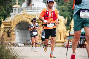 BIB: 
                            <button type="button" onclick="openModal(26847143)" class="btn btn-primary btn-sm float-right btn-popup" data-toggle="modal" data-target=".modal-high-quality">
                        <i class="fas fa-shopping-cart"></i> Add to Cart
                    </button>
                                            <button type="button" onclick="isThisMe(26847143, true)" class="btn btn-success btn-sm float-right btn-popup btn-isme hidden" data-toggle="tooltip" data-placement="bottom" title="นี่คือรูปของคุณใช่ไหม คลิกที่นี่เพื่อเอาเข้าอัลบั้ม">
                        <i class="fas fa-plus"></i> Add to album
                    </button>
                    <button type="button" onclick="isThisMe(26847143, false)" class="btn btn-warning btn-sm float-right btn-popup btn-isnotme hidden">
                        <i class="fas fa-ban"></i> Remove from album
                    </button>