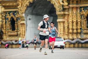 BIB: 
                            <button type="button" onclick="openModal(26846593)" class="btn btn-primary btn-sm float-right btn-popup" data-toggle="modal" data-target=".modal-high-quality">
                        <i class="fas fa-shopping-cart"></i> Add to Cart
                    </button>
                                            <button type="button" onclick="isThisMe(26846593, true)" class="btn btn-success btn-sm float-right btn-popup btn-isme hidden" data-toggle="tooltip" data-placement="bottom" title="นี่คือรูปของคุณใช่ไหม คลิกที่นี่เพื่อเอาเข้าอัลบั้ม">
                        <i class="fas fa-plus"></i> Add to album
                    </button>
                    <button type="button" onclick="isThisMe(26846593, false)" class="btn btn-warning btn-sm float-right btn-popup btn-isnotme hidden">
                        <i class="fas fa-ban"></i> Remove from album
                    </button>