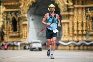 BIB: 
                            <button type="button" onclick="openModal(26846417)" class="btn btn-primary btn-sm float-right btn-popup" data-toggle="modal" data-target=".modal-high-quality">
                        <i class="fas fa-shopping-cart"></i> Add to Cart
                    </button>
                                            <button type="button" onclick="isThisMe(26846417, true)" class="btn btn-success btn-sm float-right btn-popup btn-isme hidden" data-toggle="tooltip" data-placement="bottom" title="นี่คือรูปของคุณใช่ไหม คลิกที่นี่เพื่อเอาเข้าอัลบั้ม">
                        <i class="fas fa-plus"></i> Add to album
                    </button>
                    <button type="button" onclick="isThisMe(26846417, false)" class="btn btn-warning btn-sm float-right btn-popup btn-isnotme hidden">
                        <i class="fas fa-ban"></i> Remove from album
                    </button>