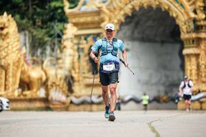 BIB: 
                            <button type="button" onclick="openModal(26839599)" class="btn btn-primary btn-sm float-right btn-popup" data-toggle="modal" data-target=".modal-high-quality">
                        <i class="fas fa-shopping-cart"></i> Add to Cart
                    </button>
                                            <button type="button" onclick="isThisMe(26839599, true)" class="btn btn-success btn-sm float-right btn-popup btn-isme hidden" data-toggle="tooltip" data-placement="bottom" title="นี่คือรูปของคุณใช่ไหม คลิกที่นี่เพื่อเอาเข้าอัลบั้ม">
                        <i class="fas fa-plus"></i> Add to album
                    </button>
                    <button type="button" onclick="isThisMe(26839599, false)" class="btn btn-warning btn-sm float-right btn-popup btn-isnotme hidden">
                        <i class="fas fa-ban"></i> Remove from album
                    </button>