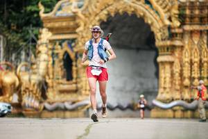 BIB: 
                            <button type="button" onclick="openModal(26842148)" class="btn btn-primary btn-sm float-right btn-popup" data-toggle="modal" data-target=".modal-high-quality">
                        <i class="fas fa-shopping-cart"></i> Add to Cart
                    </button>
                                            <button type="button" onclick="isThisMe(26842148, true)" class="btn btn-success btn-sm float-right btn-popup btn-isme hidden" data-toggle="tooltip" data-placement="bottom" title="นี่คือรูปของคุณใช่ไหม คลิกที่นี่เพื่อเอาเข้าอัลบั้ม">
                        <i class="fas fa-plus"></i> Add to album
                    </button>
                    <button type="button" onclick="isThisMe(26842148, false)" class="btn btn-warning btn-sm float-right btn-popup btn-isnotme hidden">
                        <i class="fas fa-ban"></i> Remove from album
                    </button>