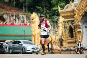 BIB: 
                            <button type="button" onclick="openModal(26840155)" class="btn btn-primary btn-sm float-right btn-popup" data-toggle="modal" data-target=".modal-high-quality">
                        <i class="fas fa-shopping-cart"></i> Add to Cart
                    </button>
                                            <button type="button" onclick="isThisMe(26840155, true)" class="btn btn-success btn-sm float-right btn-popup btn-isme hidden" data-toggle="tooltip" data-placement="bottom" title="นี่คือรูปของคุณใช่ไหม คลิกที่นี่เพื่อเอาเข้าอัลบั้ม">
                        <i class="fas fa-plus"></i> Add to album
                    </button>
                    <button type="button" onclick="isThisMe(26840155, false)" class="btn btn-warning btn-sm float-right btn-popup btn-isnotme hidden">
                        <i class="fas fa-ban"></i> Remove from album
                    </button>