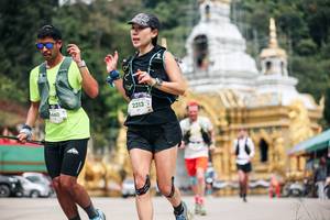 BIB: 
                            <button type="button" onclick="openModal(26839522)" class="btn btn-primary btn-sm float-right btn-popup" data-toggle="modal" data-target=".modal-high-quality">
                        <i class="fas fa-shopping-cart"></i> Add to Cart
                    </button>
                                            <button type="button" onclick="isThisMe(26839522, true)" class="btn btn-success btn-sm float-right btn-popup btn-isme hidden" data-toggle="tooltip" data-placement="bottom" title="นี่คือรูปของคุณใช่ไหม คลิกที่นี่เพื่อเอาเข้าอัลบั้ม">
                        <i class="fas fa-plus"></i> Add to album
                    </button>
                    <button type="button" onclick="isThisMe(26839522, false)" class="btn btn-warning btn-sm float-right btn-popup btn-isnotme hidden">
                        <i class="fas fa-ban"></i> Remove from album
                    </button>