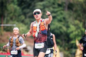 BIB: 
                            <button type="button" onclick="openModal(26840335)" class="btn btn-primary btn-sm float-right btn-popup" data-toggle="modal" data-target=".modal-high-quality">
                        <i class="fas fa-shopping-cart"></i> Add to Cart
                    </button>
                                            <button type="button" onclick="isThisMe(26840335, true)" class="btn btn-success btn-sm float-right btn-popup btn-isme hidden" data-toggle="tooltip" data-placement="bottom" title="นี่คือรูปของคุณใช่ไหม คลิกที่นี่เพื่อเอาเข้าอัลบั้ม">
                        <i class="fas fa-plus"></i> Add to album
                    </button>
                    <button type="button" onclick="isThisMe(26840335, false)" class="btn btn-warning btn-sm float-right btn-popup btn-isnotme hidden">
                        <i class="fas fa-ban"></i> Remove from album
                    </button>