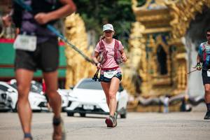 BIB: 
                            <button type="button" onclick="openModal(26846947)" class="btn btn-primary btn-sm float-right btn-popup" data-toggle="modal" data-target=".modal-high-quality">
                        <i class="fas fa-shopping-cart"></i> Add to Cart
                    </button>
                                            <button type="button" onclick="isThisMe(26846947, true)" class="btn btn-success btn-sm float-right btn-popup btn-isme hidden" data-toggle="tooltip" data-placement="bottom" title="นี่คือรูปของคุณใช่ไหม คลิกที่นี่เพื่อเอาเข้าอัลบั้ม">
                        <i class="fas fa-plus"></i> Add to album
                    </button>
                    <button type="button" onclick="isThisMe(26846947, false)" class="btn btn-warning btn-sm float-right btn-popup btn-isnotme hidden">
                        <i class="fas fa-ban"></i> Remove from album
                    </button>