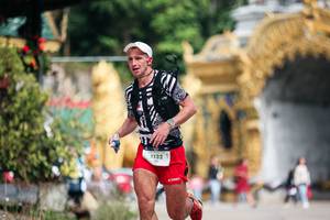 BIB: 
                            <button type="button" onclick="openModal(26843074)" class="btn btn-primary btn-sm float-right btn-popup" data-toggle="modal" data-target=".modal-high-quality">
                        <i class="fas fa-shopping-cart"></i> Add to Cart
                    </button>
                                            <button type="button" onclick="isThisMe(26843074, true)" class="btn btn-success btn-sm float-right btn-popup btn-isme hidden" data-toggle="tooltip" data-placement="bottom" title="นี่คือรูปของคุณใช่ไหม คลิกที่นี่เพื่อเอาเข้าอัลบั้ม">
                        <i class="fas fa-plus"></i> Add to album
                    </button>
                    <button type="button" onclick="isThisMe(26843074, false)" class="btn btn-warning btn-sm float-right btn-popup btn-isnotme hidden">
                        <i class="fas fa-ban"></i> Remove from album
                    </button>