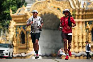 BIB: 
                            <button type="button" onclick="openModal(26840784)" class="btn btn-primary btn-sm float-right btn-popup" data-toggle="modal" data-target=".modal-high-quality">
                        <i class="fas fa-shopping-cart"></i> Add to Cart
                    </button>
                                            <button type="button" onclick="isThisMe(26840784, true)" class="btn btn-success btn-sm float-right btn-popup btn-isme hidden" data-toggle="tooltip" data-placement="bottom" title="นี่คือรูปของคุณใช่ไหม คลิกที่นี่เพื่อเอาเข้าอัลบั้ม">
                        <i class="fas fa-plus"></i> Add to album
                    </button>
                    <button type="button" onclick="isThisMe(26840784, false)" class="btn btn-warning btn-sm float-right btn-popup btn-isnotme hidden">
                        <i class="fas fa-ban"></i> Remove from album
                    </button>