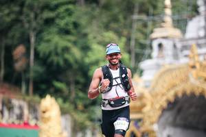 BIB: 
                            <button type="button" onclick="openModal(26841438)" class="btn btn-primary btn-sm float-right btn-popup" data-toggle="modal" data-target=".modal-high-quality">
                        <i class="fas fa-shopping-cart"></i> Add to Cart
                    </button>
                                            <button type="button" onclick="isThisMe(26841438, true)" class="btn btn-success btn-sm float-right btn-popup btn-isme hidden" data-toggle="tooltip" data-placement="bottom" title="นี่คือรูปของคุณใช่ไหม คลิกที่นี่เพื่อเอาเข้าอัลบั้ม">
                        <i class="fas fa-plus"></i> Add to album
                    </button>
                    <button type="button" onclick="isThisMe(26841438, false)" class="btn btn-warning btn-sm float-right btn-popup btn-isnotme hidden">
                        <i class="fas fa-ban"></i> Remove from album
                    </button>