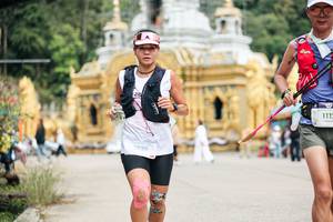 BIB: 
                            <button type="button" onclick="openModal(26841939)" class="btn btn-primary btn-sm float-right btn-popup" data-toggle="modal" data-target=".modal-high-quality">
                        <i class="fas fa-shopping-cart"></i> Add to Cart
                    </button>
                                            <button type="button" onclick="isThisMe(26841939, true)" class="btn btn-success btn-sm float-right btn-popup btn-isme hidden" data-toggle="tooltip" data-placement="bottom" title="นี่คือรูปของคุณใช่ไหม คลิกที่นี่เพื่อเอาเข้าอัลบั้ม">
                        <i class="fas fa-plus"></i> Add to album
                    </button>
                    <button type="button" onclick="isThisMe(26841939, false)" class="btn btn-warning btn-sm float-right btn-popup btn-isnotme hidden">
                        <i class="fas fa-ban"></i> Remove from album
                    </button>