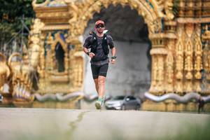 BIB: 
                            <button type="button" onclick="openModal(26841905)" class="btn btn-primary btn-sm float-right btn-popup" data-toggle="modal" data-target=".modal-high-quality">
                        <i class="fas fa-shopping-cart"></i> Add to Cart
                    </button>
                                            <button type="button" onclick="isThisMe(26841905, true)" class="btn btn-success btn-sm float-right btn-popup btn-isme hidden" data-toggle="tooltip" data-placement="bottom" title="นี่คือรูปของคุณใช่ไหม คลิกที่นี่เพื่อเอาเข้าอัลบั้ม">
                        <i class="fas fa-plus"></i> Add to album
                    </button>
                    <button type="button" onclick="isThisMe(26841905, false)" class="btn btn-warning btn-sm float-right btn-popup btn-isnotme hidden">
                        <i class="fas fa-ban"></i> Remove from album
                    </button>