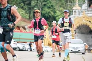 BIB: 
                            <button type="button" onclick="openModal(26846805)" class="btn btn-primary btn-sm float-right btn-popup" data-toggle="modal" data-target=".modal-high-quality">
                        <i class="fas fa-shopping-cart"></i> Add to Cart
                    </button>
                                            <button type="button" onclick="isThisMe(26846805, true)" class="btn btn-success btn-sm float-right btn-popup btn-isme hidden" data-toggle="tooltip" data-placement="bottom" title="นี่คือรูปของคุณใช่ไหม คลิกที่นี่เพื่อเอาเข้าอัลบั้ม">
                        <i class="fas fa-plus"></i> Add to album
                    </button>
                    <button type="button" onclick="isThisMe(26846805, false)" class="btn btn-warning btn-sm float-right btn-popup btn-isnotme hidden">
                        <i class="fas fa-ban"></i> Remove from album
                    </button>