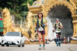 BIB: 
                            <button type="button" onclick="openModal(26846919)" class="btn btn-primary btn-sm float-right btn-popup" data-toggle="modal" data-target=".modal-high-quality">
                        <i class="fas fa-shopping-cart"></i> Add to Cart
                    </button>
                                            <button type="button" onclick="isThisMe(26846919, true)" class="btn btn-success btn-sm float-right btn-popup btn-isme hidden" data-toggle="tooltip" data-placement="bottom" title="นี่คือรูปของคุณใช่ไหม คลิกที่นี่เพื่อเอาเข้าอัลบั้ม">
                        <i class="fas fa-plus"></i> Add to album
                    </button>
                    <button type="button" onclick="isThisMe(26846919, false)" class="btn btn-warning btn-sm float-right btn-popup btn-isnotme hidden">
                        <i class="fas fa-ban"></i> Remove from album
                    </button>