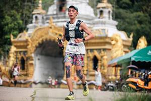 BIB: 
                            <button type="button" onclick="openModal(26840170)" class="btn btn-primary btn-sm float-right btn-popup" data-toggle="modal" data-target=".modal-high-quality">
                        <i class="fas fa-shopping-cart"></i> Add to Cart
                    </button>
                                            <button type="button" onclick="isThisMe(26840170, true)" class="btn btn-success btn-sm float-right btn-popup btn-isme hidden" data-toggle="tooltip" data-placement="bottom" title="นี่คือรูปของคุณใช่ไหม คลิกที่นี่เพื่อเอาเข้าอัลบั้ม">
                        <i class="fas fa-plus"></i> Add to album
                    </button>
                    <button type="button" onclick="isThisMe(26840170, false)" class="btn btn-warning btn-sm float-right btn-popup btn-isnotme hidden">
                        <i class="fas fa-ban"></i> Remove from album
                    </button>