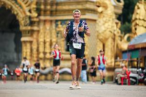 BIB: 
                            <button type="button" onclick="openModal(26847228)" class="btn btn-primary btn-sm float-right btn-popup" data-toggle="modal" data-target=".modal-high-quality">
                        <i class="fas fa-shopping-cart"></i> Add to Cart
                    </button>
                                            <button type="button" onclick="isThisMe(26847228, true)" class="btn btn-success btn-sm float-right btn-popup btn-isme hidden" data-toggle="tooltip" data-placement="bottom" title="นี่คือรูปของคุณใช่ไหม คลิกที่นี่เพื่อเอาเข้าอัลบั้ม">
                        <i class="fas fa-plus"></i> Add to album
                    </button>
                    <button type="button" onclick="isThisMe(26847228, false)" class="btn btn-warning btn-sm float-right btn-popup btn-isnotme hidden">
                        <i class="fas fa-ban"></i> Remove from album
                    </button>