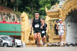 BIB: 
                            <button type="button" onclick="openModal(26840727)" class="btn btn-primary btn-sm float-right btn-popup" data-toggle="modal" data-target=".modal-high-quality">
                        <i class="fas fa-shopping-cart"></i> Add to Cart
                    </button>
                                            <button type="button" onclick="isThisMe(26840727, true)" class="btn btn-success btn-sm float-right btn-popup btn-isme hidden" data-toggle="tooltip" data-placement="bottom" title="นี่คือรูปของคุณใช่ไหม คลิกที่นี่เพื่อเอาเข้าอัลบั้ม">
                        <i class="fas fa-plus"></i> Add to album
                    </button>
                    <button type="button" onclick="isThisMe(26840727, false)" class="btn btn-warning btn-sm float-right btn-popup btn-isnotme hidden">
                        <i class="fas fa-ban"></i> Remove from album
                    </button>