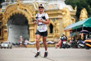 BIB: 
                            <button type="button" onclick="openModal(26839285)" class="btn btn-primary btn-sm float-right btn-popup" data-toggle="modal" data-target=".modal-high-quality">
                        <i class="fas fa-shopping-cart"></i> Add to Cart
                    </button>
                                            <button type="button" onclick="isThisMe(26839285, true)" class="btn btn-success btn-sm float-right btn-popup btn-isme hidden" data-toggle="tooltip" data-placement="bottom" title="นี่คือรูปของคุณใช่ไหม คลิกที่นี่เพื่อเอาเข้าอัลบั้ม">
                        <i class="fas fa-plus"></i> Add to album
                    </button>
                    <button type="button" onclick="isThisMe(26839285, false)" class="btn btn-warning btn-sm float-right btn-popup btn-isnotme hidden">
                        <i class="fas fa-ban"></i> Remove from album
                    </button>