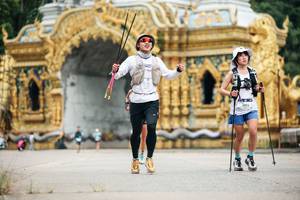 BIB: 
                            <button type="button" onclick="openModal(26846642)" class="btn btn-primary btn-sm float-right btn-popup" data-toggle="modal" data-target=".modal-high-quality">
                        <i class="fas fa-shopping-cart"></i> Add to Cart
                    </button>
                                            <button type="button" onclick="isThisMe(26846642, true)" class="btn btn-success btn-sm float-right btn-popup btn-isme hidden" data-toggle="tooltip" data-placement="bottom" title="นี่คือรูปของคุณใช่ไหม คลิกที่นี่เพื่อเอาเข้าอัลบั้ม">
                        <i class="fas fa-plus"></i> Add to album
                    </button>
                    <button type="button" onclick="isThisMe(26846642, false)" class="btn btn-warning btn-sm float-right btn-popup btn-isnotme hidden">
                        <i class="fas fa-ban"></i> Remove from album
                    </button>