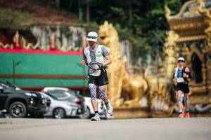 BIB: 
                            <button type="button" onclick="openModal(26840943)" class="btn btn-primary btn-sm float-right btn-popup" data-toggle="modal" data-target=".modal-high-quality">
                        <i class="fas fa-shopping-cart"></i> Add to Cart
                    </button>
                                            <button type="button" onclick="isThisMe(26840943, true)" class="btn btn-success btn-sm float-right btn-popup btn-isme hidden" data-toggle="tooltip" data-placement="bottom" title="นี่คือรูปของคุณใช่ไหม คลิกที่นี่เพื่อเอาเข้าอัลบั้ม">
                        <i class="fas fa-plus"></i> Add to album
                    </button>
                    <button type="button" onclick="isThisMe(26840943, false)" class="btn btn-warning btn-sm float-right btn-popup btn-isnotme hidden">
                        <i class="fas fa-ban"></i> Remove from album
                    </button>