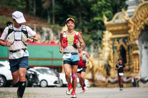 BIB: 
                            <button type="button" onclick="openModal(26838989)" class="btn btn-primary btn-sm float-right btn-popup" data-toggle="modal" data-target=".modal-high-quality">
                        <i class="fas fa-shopping-cart"></i> Add to Cart
                    </button>
                                            <button type="button" onclick="isThisMe(26838989, true)" class="btn btn-success btn-sm float-right btn-popup btn-isme hidden" data-toggle="tooltip" data-placement="bottom" title="นี่คือรูปของคุณใช่ไหม คลิกที่นี่เพื่อเอาเข้าอัลบั้ม">
                        <i class="fas fa-plus"></i> Add to album
                    </button>
                    <button type="button" onclick="isThisMe(26838989, false)" class="btn btn-warning btn-sm float-right btn-popup btn-isnotme hidden">
                        <i class="fas fa-ban"></i> Remove from album
                    </button>