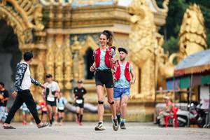 BIB: 
                            <button type="button" onclick="openModal(26847221)" class="btn btn-primary btn-sm float-right btn-popup" data-toggle="modal" data-target=".modal-high-quality">
                        <i class="fas fa-shopping-cart"></i> Add to Cart
                    </button>
                                            <button type="button" onclick="isThisMe(26847221, true)" class="btn btn-success btn-sm float-right btn-popup btn-isme hidden" data-toggle="tooltip" data-placement="bottom" title="นี่คือรูปของคุณใช่ไหม คลิกที่นี่เพื่อเอาเข้าอัลบั้ม">
                        <i class="fas fa-plus"></i> Add to album
                    </button>
                    <button type="button" onclick="isThisMe(26847221, false)" class="btn btn-warning btn-sm float-right btn-popup btn-isnotme hidden">
                        <i class="fas fa-ban"></i> Remove from album
                    </button>