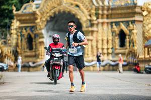 BIB: 
                            <button type="button" onclick="openModal(26843482)" class="btn btn-primary btn-sm float-right btn-popup" data-toggle="modal" data-target=".modal-high-quality">
                        <i class="fas fa-shopping-cart"></i> Add to Cart
                    </button>
                                            <button type="button" onclick="isThisMe(26843482, true)" class="btn btn-success btn-sm float-right btn-popup btn-isme hidden" data-toggle="tooltip" data-placement="bottom" title="นี่คือรูปของคุณใช่ไหม คลิกที่นี่เพื่อเอาเข้าอัลบั้ม">
                        <i class="fas fa-plus"></i> Add to album
                    </button>
                    <button type="button" onclick="isThisMe(26843482, false)" class="btn btn-warning btn-sm float-right btn-popup btn-isnotme hidden">
                        <i class="fas fa-ban"></i> Remove from album
                    </button>