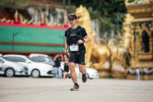 BIB: 
                            <button type="button" onclick="openModal(26847635)" class="btn btn-primary btn-sm float-right btn-popup" data-toggle="modal" data-target=".modal-high-quality">
                        <i class="fas fa-shopping-cart"></i> Add to Cart
                    </button>
                                            <button type="button" onclick="isThisMe(26847635, true)" class="btn btn-success btn-sm float-right btn-popup btn-isme hidden" data-toggle="tooltip" data-placement="bottom" title="นี่คือรูปของคุณใช่ไหม คลิกที่นี่เพื่อเอาเข้าอัลบั้ม">
                        <i class="fas fa-plus"></i> Add to album
                    </button>
                    <button type="button" onclick="isThisMe(26847635, false)" class="btn btn-warning btn-sm float-right btn-popup btn-isnotme hidden">
                        <i class="fas fa-ban"></i> Remove from album
                    </button>