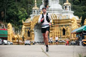 BIB: 
                            <button type="button" onclick="openModal(26839507)" class="btn btn-primary btn-sm float-right btn-popup" data-toggle="modal" data-target=".modal-high-quality">
                        <i class="fas fa-shopping-cart"></i> Add to Cart
                    </button>
                                            <button type="button" onclick="isThisMe(26839507, true)" class="btn btn-success btn-sm float-right btn-popup btn-isme hidden" data-toggle="tooltip" data-placement="bottom" title="นี่คือรูปของคุณใช่ไหม คลิกที่นี่เพื่อเอาเข้าอัลบั้ม">
                        <i class="fas fa-plus"></i> Add to album
                    </button>
                    <button type="button" onclick="isThisMe(26839507, false)" class="btn btn-warning btn-sm float-right btn-popup btn-isnotme hidden">
                        <i class="fas fa-ban"></i> Remove from album
                    </button>