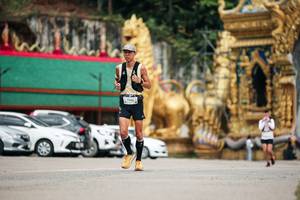 BIB: 
                            <button type="button" onclick="openModal(26847558)" class="btn btn-primary btn-sm float-right btn-popup" data-toggle="modal" data-target=".modal-high-quality">
                        <i class="fas fa-shopping-cart"></i> Add to Cart
                    </button>
                                            <button type="button" onclick="isThisMe(26847558, true)" class="btn btn-success btn-sm float-right btn-popup btn-isme hidden" data-toggle="tooltip" data-placement="bottom" title="นี่คือรูปของคุณใช่ไหม คลิกที่นี่เพื่อเอาเข้าอัลบั้ม">
                        <i class="fas fa-plus"></i> Add to album
                    </button>
                    <button type="button" onclick="isThisMe(26847558, false)" class="btn btn-warning btn-sm float-right btn-popup btn-isnotme hidden">
                        <i class="fas fa-ban"></i> Remove from album
                    </button>