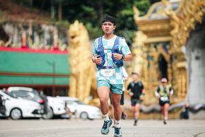 BIB: 
                            <button type="button" onclick="openModal(26847885)" class="btn btn-primary btn-sm float-right btn-popup" data-toggle="modal" data-target=".modal-high-quality">
                        <i class="fas fa-shopping-cart"></i> Add to Cart
                    </button>
                                            <button type="button" onclick="isThisMe(26847885, true)" class="btn btn-success btn-sm float-right btn-popup btn-isme hidden" data-toggle="tooltip" data-placement="bottom" title="นี่คือรูปของคุณใช่ไหม คลิกที่นี่เพื่อเอาเข้าอัลบั้ม">
                        <i class="fas fa-plus"></i> Add to album
                    </button>
                    <button type="button" onclick="isThisMe(26847885, false)" class="btn btn-warning btn-sm float-right btn-popup btn-isnotme hidden">
                        <i class="fas fa-ban"></i> Remove from album
                    </button>