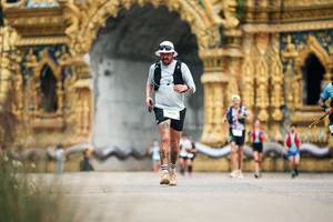 BIB: 
                            <button type="button" onclick="openModal(26847254)" class="btn btn-primary btn-sm float-right btn-popup" data-toggle="modal" data-target=".modal-high-quality">
                        <i class="fas fa-shopping-cart"></i> Add to Cart
                    </button>
                                            <button type="button" onclick="isThisMe(26847254, true)" class="btn btn-success btn-sm float-right btn-popup btn-isme hidden" data-toggle="tooltip" data-placement="bottom" title="นี่คือรูปของคุณใช่ไหม คลิกที่นี่เพื่อเอาเข้าอัลบั้ม">
                        <i class="fas fa-plus"></i> Add to album
                    </button>
                    <button type="button" onclick="isThisMe(26847254, false)" class="btn btn-warning btn-sm float-right btn-popup btn-isnotme hidden">
                        <i class="fas fa-ban"></i> Remove from album
                    </button>