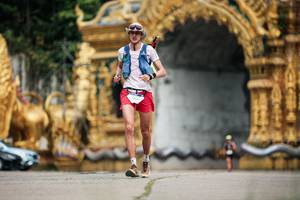 BIB: 
                            <button type="button" onclick="openModal(26842134)" class="btn btn-primary btn-sm float-right btn-popup" data-toggle="modal" data-target=".modal-high-quality">
                        <i class="fas fa-shopping-cart"></i> Add to Cart
                    </button>
                                            <button type="button" onclick="isThisMe(26842134, true)" class="btn btn-success btn-sm float-right btn-popup btn-isme hidden" data-toggle="tooltip" data-placement="bottom" title="นี่คือรูปของคุณใช่ไหม คลิกที่นี่เพื่อเอาเข้าอัลบั้ม">
                        <i class="fas fa-plus"></i> Add to album
                    </button>
                    <button type="button" onclick="isThisMe(26842134, false)" class="btn btn-warning btn-sm float-right btn-popup btn-isnotme hidden">
                        <i class="fas fa-ban"></i> Remove from album
                    </button>