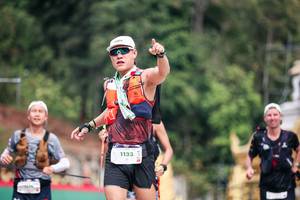 BIB: 
                            <button type="button" onclick="openModal(26840332)" class="btn btn-primary btn-sm float-right btn-popup" data-toggle="modal" data-target=".modal-high-quality">
                        <i class="fas fa-shopping-cart"></i> Add to Cart
                    </button>
                                            <button type="button" onclick="isThisMe(26840332, true)" class="btn btn-success btn-sm float-right btn-popup btn-isme hidden" data-toggle="tooltip" data-placement="bottom" title="นี่คือรูปของคุณใช่ไหม คลิกที่นี่เพื่อเอาเข้าอัลบั้ม">
                        <i class="fas fa-plus"></i> Add to album
                    </button>
                    <button type="button" onclick="isThisMe(26840332, false)" class="btn btn-warning btn-sm float-right btn-popup btn-isnotme hidden">
                        <i class="fas fa-ban"></i> Remove from album
                    </button>