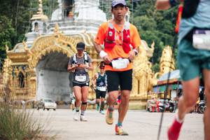 BIB: 
                            <button type="button" onclick="openModal(26847144)" class="btn btn-primary btn-sm float-right btn-popup" data-toggle="modal" data-target=".modal-high-quality">
                        <i class="fas fa-shopping-cart"></i> Add to Cart
                    </button>
                                            <button type="button" onclick="isThisMe(26847144, true)" class="btn btn-success btn-sm float-right btn-popup btn-isme hidden" data-toggle="tooltip" data-placement="bottom" title="นี่คือรูปของคุณใช่ไหม คลิกที่นี่เพื่อเอาเข้าอัลบั้ม">
                        <i class="fas fa-plus"></i> Add to album
                    </button>
                    <button type="button" onclick="isThisMe(26847144, false)" class="btn btn-warning btn-sm float-right btn-popup btn-isnotme hidden">
                        <i class="fas fa-ban"></i> Remove from album
                    </button>