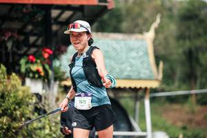 BIB: 
                            <button type="button" onclick="openModal(26840204)" class="btn btn-primary btn-sm float-right btn-popup" data-toggle="modal" data-target=".modal-high-quality">
                        <i class="fas fa-shopping-cart"></i> Add to Cart
                    </button>
                                            <button type="button" onclick="isThisMe(26840204, true)" class="btn btn-success btn-sm float-right btn-popup btn-isme hidden" data-toggle="tooltip" data-placement="bottom" title="นี่คือรูปของคุณใช่ไหม คลิกที่นี่เพื่อเอาเข้าอัลบั้ม">
                        <i class="fas fa-plus"></i> Add to album
                    </button>
                    <button type="button" onclick="isThisMe(26840204, false)" class="btn btn-warning btn-sm float-right btn-popup btn-isnotme hidden">
                        <i class="fas fa-ban"></i> Remove from album
                    </button>