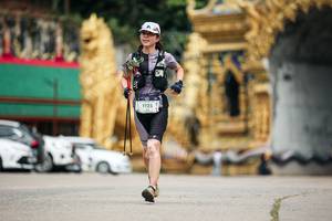 BIB: 
                            <button type="button" onclick="openModal(26847675)" class="btn btn-primary btn-sm float-right btn-popup" data-toggle="modal" data-target=".modal-high-quality">
                        <i class="fas fa-shopping-cart"></i> Add to Cart
                    </button>
                                            <button type="button" onclick="isThisMe(26847675, true)" class="btn btn-success btn-sm float-right btn-popup btn-isme hidden" data-toggle="tooltip" data-placement="bottom" title="นี่คือรูปของคุณใช่ไหม คลิกที่นี่เพื่อเอาเข้าอัลบั้ม">
                        <i class="fas fa-plus"></i> Add to album
                    </button>
                    <button type="button" onclick="isThisMe(26847675, false)" class="btn btn-warning btn-sm float-right btn-popup btn-isnotme hidden">
                        <i class="fas fa-ban"></i> Remove from album
                    </button>