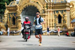 BIB: 
                            <button type="button" onclick="openModal(26843484)" class="btn btn-primary btn-sm float-right btn-popup" data-toggle="modal" data-target=".modal-high-quality">
                        <i class="fas fa-shopping-cart"></i> Add to Cart
                    </button>
                                            <button type="button" onclick="isThisMe(26843484, true)" class="btn btn-success btn-sm float-right btn-popup btn-isme hidden" data-toggle="tooltip" data-placement="bottom" title="นี่คือรูปของคุณใช่ไหม คลิกที่นี่เพื่อเอาเข้าอัลบั้ม">
                        <i class="fas fa-plus"></i> Add to album
                    </button>
                    <button type="button" onclick="isThisMe(26843484, false)" class="btn btn-warning btn-sm float-right btn-popup btn-isnotme hidden">
                        <i class="fas fa-ban"></i> Remove from album
                    </button>