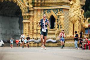 BIB: 
                            <button type="button" onclick="openModal(26847238)" class="btn btn-primary btn-sm float-right btn-popup" data-toggle="modal" data-target=".modal-high-quality">
                        <i class="fas fa-shopping-cart"></i> Add to Cart
                    </button>
                                            <button type="button" onclick="isThisMe(26847238, true)" class="btn btn-success btn-sm float-right btn-popup btn-isme hidden" data-toggle="tooltip" data-placement="bottom" title="นี่คือรูปของคุณใช่ไหม คลิกที่นี่เพื่อเอาเข้าอัลบั้ม">
                        <i class="fas fa-plus"></i> Add to album
                    </button>
                    <button type="button" onclick="isThisMe(26847238, false)" class="btn btn-warning btn-sm float-right btn-popup btn-isnotme hidden">
                        <i class="fas fa-ban"></i> Remove from album
                    </button>