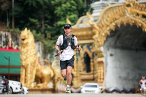 BIB: 
                            <button type="button" onclick="openModal(26840593)" class="btn btn-primary btn-sm float-right btn-popup" data-toggle="modal" data-target=".modal-high-quality">
                        <i class="fas fa-shopping-cart"></i> Add to Cart
                    </button>
                                            <button type="button" onclick="isThisMe(26840593, true)" class="btn btn-success btn-sm float-right btn-popup btn-isme hidden" data-toggle="tooltip" data-placement="bottom" title="นี่คือรูปของคุณใช่ไหม คลิกที่นี่เพื่อเอาเข้าอัลบั้ม">
                        <i class="fas fa-plus"></i> Add to album
                    </button>
                    <button type="button" onclick="isThisMe(26840593, false)" class="btn btn-warning btn-sm float-right btn-popup btn-isnotme hidden">
                        <i class="fas fa-ban"></i> Remove from album
                    </button>