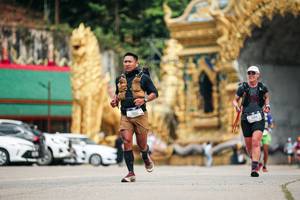 BIB: 
                            <button type="button" onclick="openModal(26846889)" class="btn btn-primary btn-sm float-right btn-popup" data-toggle="modal" data-target=".modal-high-quality">
                        <i class="fas fa-shopping-cart"></i> Add to Cart
                    </button>
                                            <button type="button" onclick="isThisMe(26846889, true)" class="btn btn-success btn-sm float-right btn-popup btn-isme hidden" data-toggle="tooltip" data-placement="bottom" title="นี่คือรูปของคุณใช่ไหม คลิกที่นี่เพื่อเอาเข้าอัลบั้ม">
                        <i class="fas fa-plus"></i> Add to album
                    </button>
                    <button type="button" onclick="isThisMe(26846889, false)" class="btn btn-warning btn-sm float-right btn-popup btn-isnotme hidden">
                        <i class="fas fa-ban"></i> Remove from album
                    </button>