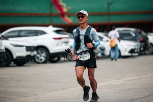 BIB: 
                            <button type="button" onclick="openModal(26846697)" class="btn btn-primary btn-sm float-right btn-popup" data-toggle="modal" data-target=".modal-high-quality">
                        <i class="fas fa-shopping-cart"></i> Add to Cart
                    </button>
                                            <button type="button" onclick="isThisMe(26846697, true)" class="btn btn-success btn-sm float-right btn-popup btn-isme hidden" data-toggle="tooltip" data-placement="bottom" title="นี่คือรูปของคุณใช่ไหม คลิกที่นี่เพื่อเอาเข้าอัลบั้ม">
                        <i class="fas fa-plus"></i> Add to album
                    </button>
                    <button type="button" onclick="isThisMe(26846697, false)" class="btn btn-warning btn-sm float-right btn-popup btn-isnotme hidden">
                        <i class="fas fa-ban"></i> Remove from album
                    </button>