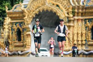 BIB: 
                            <button type="button" onclick="openModal(26842644)" class="btn btn-primary btn-sm float-right btn-popup" data-toggle="modal" data-target=".modal-high-quality">
                        <i class="fas fa-shopping-cart"></i> Add to Cart
                    </button>
                                            <button type="button" onclick="isThisMe(26842644, true)" class="btn btn-success btn-sm float-right btn-popup btn-isme hidden" data-toggle="tooltip" data-placement="bottom" title="นี่คือรูปของคุณใช่ไหม คลิกที่นี่เพื่อเอาเข้าอัลบั้ม">
                        <i class="fas fa-plus"></i> Add to album
                    </button>
                    <button type="button" onclick="isThisMe(26842644, false)" class="btn btn-warning btn-sm float-right btn-popup btn-isnotme hidden">
                        <i class="fas fa-ban"></i> Remove from album
                    </button>