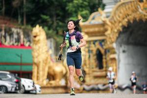 BIB: 
                            <button type="button" onclick="openModal(26841064)" class="btn btn-primary btn-sm float-right btn-popup" data-toggle="modal" data-target=".modal-high-quality">
                        <i class="fas fa-shopping-cart"></i> Add to Cart
                    </button>
                                            <button type="button" onclick="isThisMe(26841064, true)" class="btn btn-success btn-sm float-right btn-popup btn-isme hidden" data-toggle="tooltip" data-placement="bottom" title="นี่คือรูปของคุณใช่ไหม คลิกที่นี่เพื่อเอาเข้าอัลบั้ม">
                        <i class="fas fa-plus"></i> Add to album
                    </button>
                    <button type="button" onclick="isThisMe(26841064, false)" class="btn btn-warning btn-sm float-right btn-popup btn-isnotme hidden">
                        <i class="fas fa-ban"></i> Remove from album
                    </button>