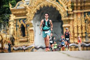 BIB: 
                            <button type="button" onclick="openModal(26840020)" class="btn btn-primary btn-sm float-right btn-popup" data-toggle="modal" data-target=".modal-high-quality">
                        <i class="fas fa-shopping-cart"></i> Add to Cart
                    </button>
                                            <button type="button" onclick="isThisMe(26840020, true)" class="btn btn-success btn-sm float-right btn-popup btn-isme hidden" data-toggle="tooltip" data-placement="bottom" title="นี่คือรูปของคุณใช่ไหม คลิกที่นี่เพื่อเอาเข้าอัลบั้ม">
                        <i class="fas fa-plus"></i> Add to album
                    </button>
                    <button type="button" onclick="isThisMe(26840020, false)" class="btn btn-warning btn-sm float-right btn-popup btn-isnotme hidden">
                        <i class="fas fa-ban"></i> Remove from album
                    </button>