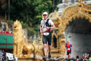 BIB: 
                            <button type="button" onclick="openModal(26840409)" class="btn btn-primary btn-sm float-right btn-popup" data-toggle="modal" data-target=".modal-high-quality">
                        <i class="fas fa-shopping-cart"></i> Add to Cart
                    </button>
                                            <button type="button" onclick="isThisMe(26840409, true)" class="btn btn-success btn-sm float-right btn-popup btn-isme hidden" data-toggle="tooltip" data-placement="bottom" title="นี่คือรูปของคุณใช่ไหม คลิกที่นี่เพื่อเอาเข้าอัลบั้ม">
                        <i class="fas fa-plus"></i> Add to album
                    </button>
                    <button type="button" onclick="isThisMe(26840409, false)" class="btn btn-warning btn-sm float-right btn-popup btn-isnotme hidden">
                        <i class="fas fa-ban"></i> Remove from album
                    </button>