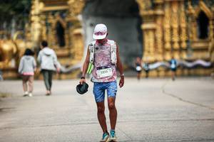 BIB: 
                            <button type="button" onclick="openModal(26839777)" class="btn btn-primary btn-sm float-right btn-popup" data-toggle="modal" data-target=".modal-high-quality">
                        <i class="fas fa-shopping-cart"></i> Add to Cart
                    </button>
                                            <button type="button" onclick="isThisMe(26839777, true)" class="btn btn-success btn-sm float-right btn-popup btn-isme hidden" data-toggle="tooltip" data-placement="bottom" title="นี่คือรูปของคุณใช่ไหม คลิกที่นี่เพื่อเอาเข้าอัลบั้ม">
                        <i class="fas fa-plus"></i> Add to album
                    </button>
                    <button type="button" onclick="isThisMe(26839777, false)" class="btn btn-warning btn-sm float-right btn-popup btn-isnotme hidden">
                        <i class="fas fa-ban"></i> Remove from album
                    </button>