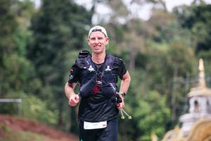 BIB: 
                            <button type="button" onclick="openModal(26840315)" class="btn btn-primary btn-sm float-right btn-popup" data-toggle="modal" data-target=".modal-high-quality">
                        <i class="fas fa-shopping-cart"></i> Add to Cart
                    </button>
                                            <button type="button" onclick="isThisMe(26840315, true)" class="btn btn-success btn-sm float-right btn-popup btn-isme hidden" data-toggle="tooltip" data-placement="bottom" title="นี่คือรูปของคุณใช่ไหม คลิกที่นี่เพื่อเอาเข้าอัลบั้ม">
                        <i class="fas fa-plus"></i> Add to album
                    </button>
                    <button type="button" onclick="isThisMe(26840315, false)" class="btn btn-warning btn-sm float-right btn-popup btn-isnotme hidden">
                        <i class="fas fa-ban"></i> Remove from album
                    </button>