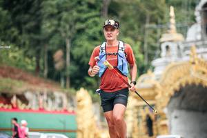 BIB: 
                            <button type="button" onclick="openModal(26842201)" class="btn btn-primary btn-sm float-right btn-popup" data-toggle="modal" data-target=".modal-high-quality">
                        <i class="fas fa-shopping-cart"></i> Add to Cart
                    </button>
                                            <button type="button" onclick="isThisMe(26842201, true)" class="btn btn-success btn-sm float-right btn-popup btn-isme hidden" data-toggle="tooltip" data-placement="bottom" title="นี่คือรูปของคุณใช่ไหม คลิกที่นี่เพื่อเอาเข้าอัลบั้ม">
                        <i class="fas fa-plus"></i> Add to album
                    </button>
                    <button type="button" onclick="isThisMe(26842201, false)" class="btn btn-warning btn-sm float-right btn-popup btn-isnotme hidden">
                        <i class="fas fa-ban"></i> Remove from album
                    </button>