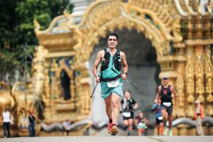 BIB: 
                            <button type="button" onclick="openModal(26840015)" class="btn btn-primary btn-sm float-right btn-popup" data-toggle="modal" data-target=".modal-high-quality">
                        <i class="fas fa-shopping-cart"></i> Add to Cart
                    </button>
                                            <button type="button" onclick="isThisMe(26840015, true)" class="btn btn-success btn-sm float-right btn-popup btn-isme hidden" data-toggle="tooltip" data-placement="bottom" title="นี่คือรูปของคุณใช่ไหม คลิกที่นี่เพื่อเอาเข้าอัลบั้ม">
                        <i class="fas fa-plus"></i> Add to album
                    </button>
                    <button type="button" onclick="isThisMe(26840015, false)" class="btn btn-warning btn-sm float-right btn-popup btn-isnotme hidden">
                        <i class="fas fa-ban"></i> Remove from album
                    </button>